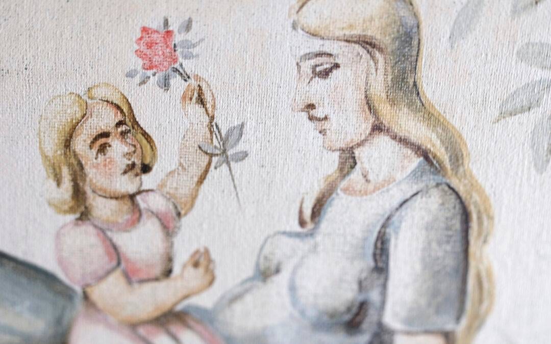 Doppelwohnung Burgdorf