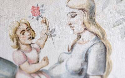 Doppelwohnung Burgdorf