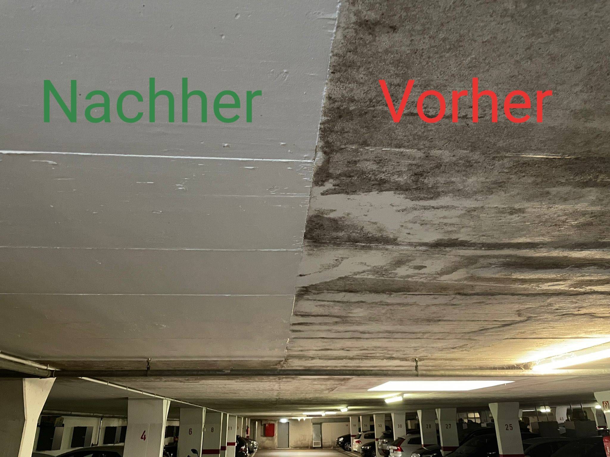 vor_nachher