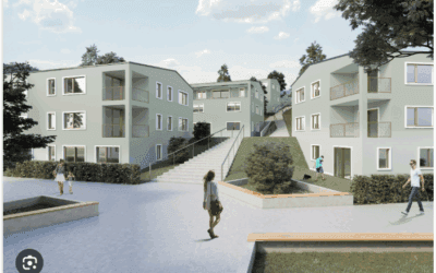 NB ÜB Geezhalde Schinznach Dorf